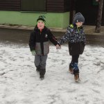 phoca_thumb_m_zajci a zvtka 34 Fotogalerie